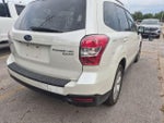 2015 Forester Thumbnail 14