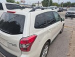 2015 Forester Thumbnail 15