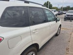 2015 Forester Thumbnail 16