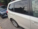 2015 Forester Thumbnail 17