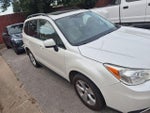 2015 Forester Thumbnail 18