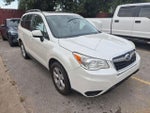 2015 Forester Thumbnail 19