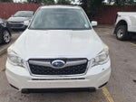 2015 Forester Thumbnail 21
