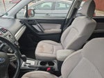 2015 Forester Thumbnail 22
