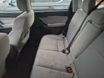 2015 Forester Thumbnail 23