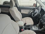 2015 Forester Thumbnail 24