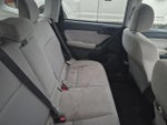 2015 Forester Thumbnail 25