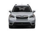 2015 Forester Thumbnail 6