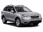 2015 Forester Thumbnail 8