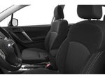 2015 Forester Thumbnail 11