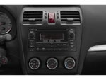2015 Forester Thumbnail 12