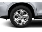 2015 Forester Thumbnail 13