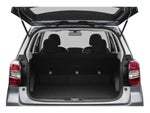 2015 Forester Thumbnail 14