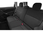 2015 Forester Thumbnail 16