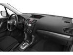 2015 Forester Thumbnail 18