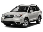 2015 Forester Thumbnail 19