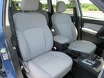 2015 Forester Thumbnail 8