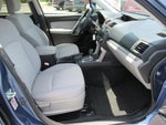 2015 Forester Thumbnail 9