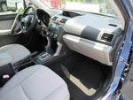 2015 Forester Thumbnail 10