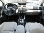 2015 Forester Thumbnail 11