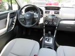 2015 Forester Thumbnail 12
