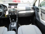 2015 Forester Thumbnail 13