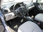 2015 Forester Thumbnail 14