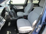 2015 Forester Thumbnail 15