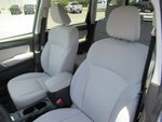 2015 Forester Thumbnail 16