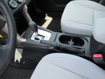 2015 Forester Thumbnail 17