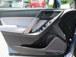 2015 Forester Thumbnail 18