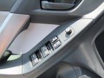 2015 Forester Thumbnail 19
