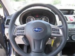2015 Forester Thumbnail 20
