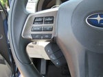 2015 Forester Thumbnail 21