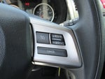 2015 Forester Thumbnail 22