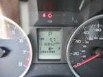 2015 Forester Thumbnail 23