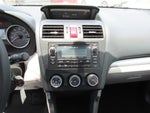 2015 Forester Thumbnail 24
