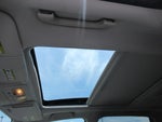 2015 Forester Thumbnail 25