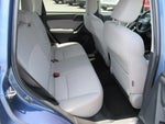 2015 Forester Thumbnail 27