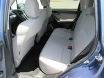 2015 Forester Thumbnail 28