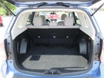 2015 Forester Thumbnail 29