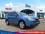 2015 Forester Thumbnail 30