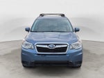 2015 Forester Thumbnail 2