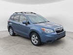 2015 Forester Thumbnail 3
