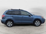 2015 Forester Thumbnail 4