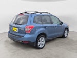 2015 Forester Thumbnail 5
