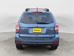 2015 Forester Thumbnail 6