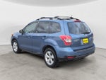 2015 Forester Thumbnail 7