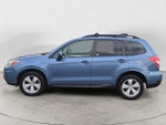 2015 Forester Thumbnail 8