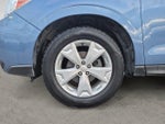 2015 Forester Thumbnail 9